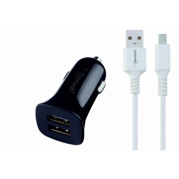 2.4A-Dual-USB-Car-Charger-12